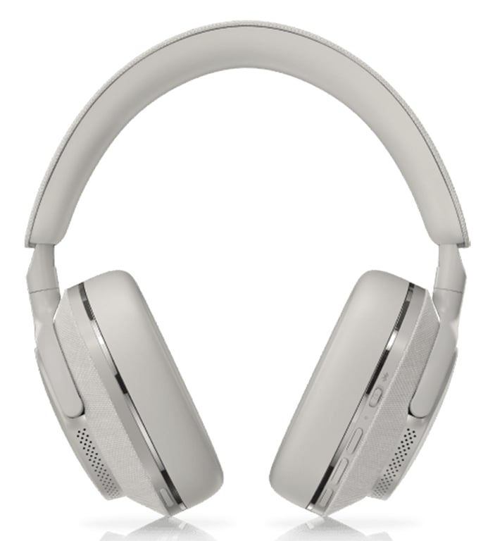 Écouteurs Bowers & Wilkins PX7 S2 – Bluetooth, Réduction de bruit, 30h Autonomie - vue 2