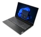 LENOVO V15 (83A1008RIX) - NOTEBOOK 15.6'''' FHD - CPU INTEL i5-13420H - RAM 8GB - SSD 512GB - NO DVD - W11 PRO