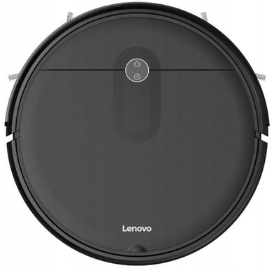 Lenovo E2 Pro Negro