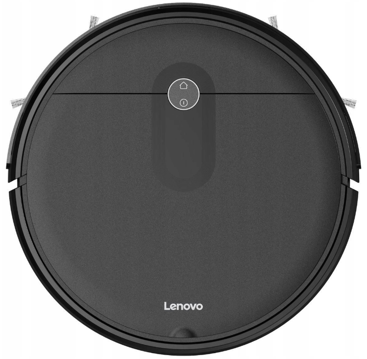 Lenovo E2 Pro Neuf - vue 3