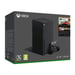 Microsoft Xbox Series X 1TB Console Pack + Forza Horizon 5 Premium Edition