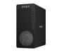 HP OMEN 16L TG03-0084nf AMD Ryzen™ 5 8500F 16 Go DDR5-SDRAM 512 Go SSD NVIDIA GeForce RTX 5060 Windows 11 Home Tower PC Noir