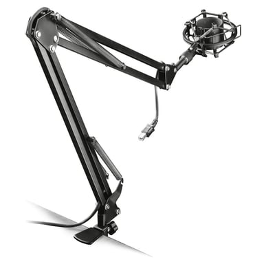 Trust Gaming GXT 253 Emita