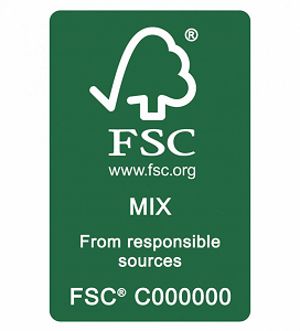 ASUS ROG Swift PG32UCDP 80 cm (31,5'') 3840 x 2160 pixel 4K Ultra HD OLED Flat Panel PC Display Nero