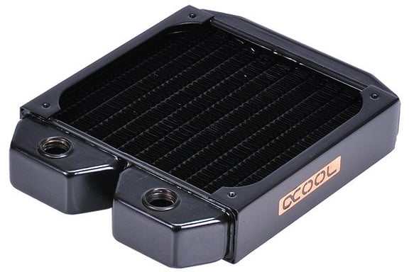 Alphacool NexXxoS ST30 Radiateur - Neuf
