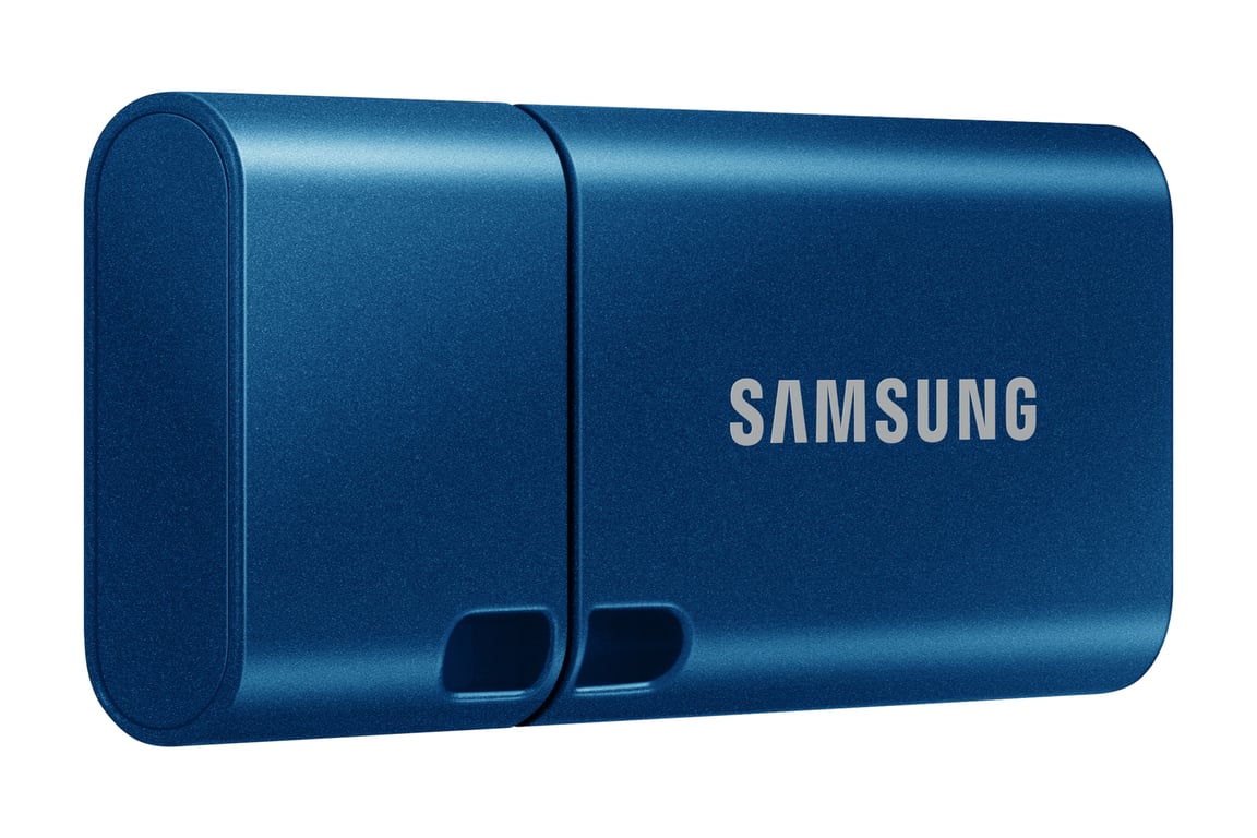 SAMSUNG USB 3.1 - vue 4