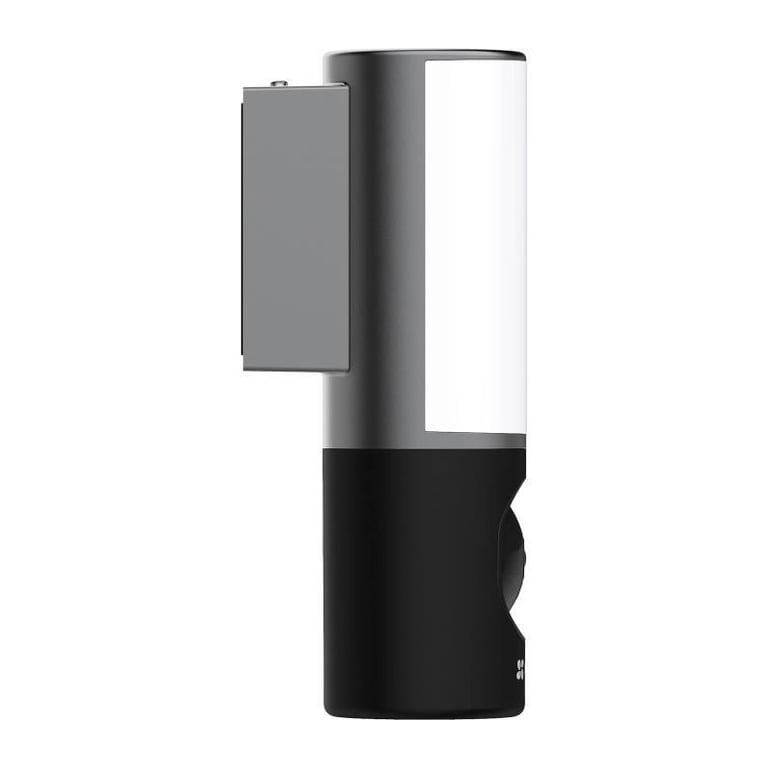 Caméra projecteur EZVIZ LC3 700 Lumens 4MP Détection humaine Mémoire Sirène flash audio - vue 3