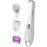 Tondeuse Bikini REMINGTON WPG4035 – Étanche, Rechargeable, 3 Têtes Interchangeables - vue 5