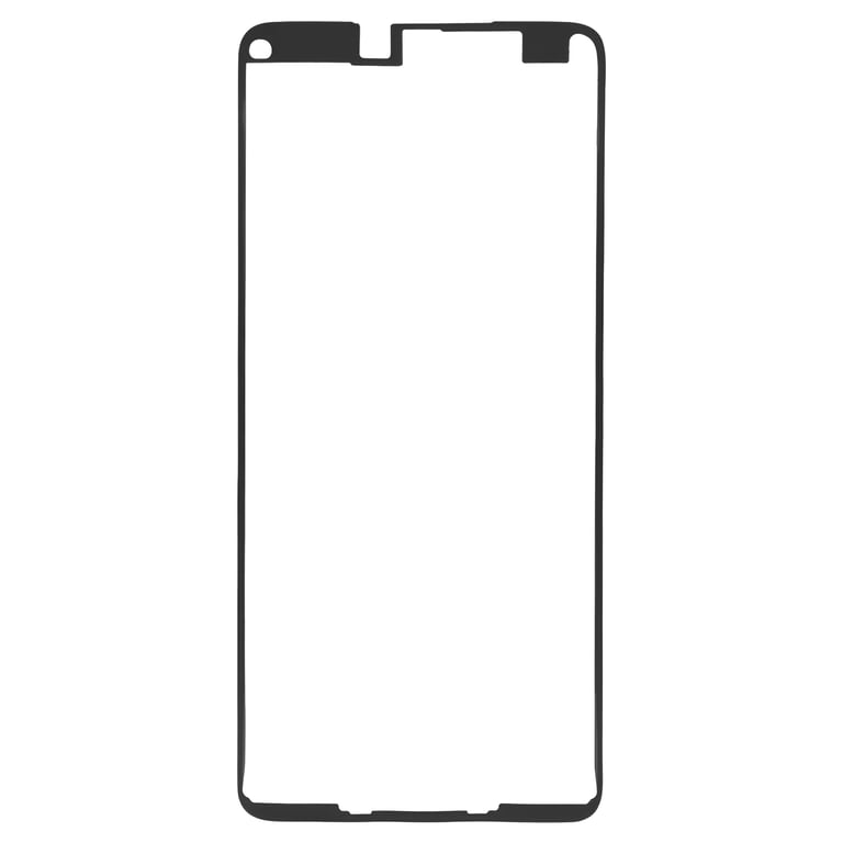 Samsung Adhésif Écran Galaxy Xcover 5 - vue 2