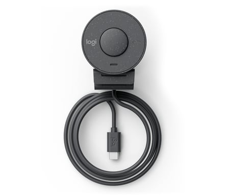 Logitech Brio 300