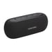Harman/Kardon Luna Enceinte portable stéréo Noir 25 W