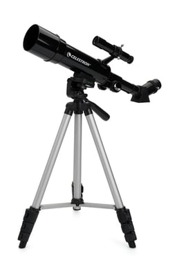 Celestron 21038 télescope Réfracteur 118x - vue 1
