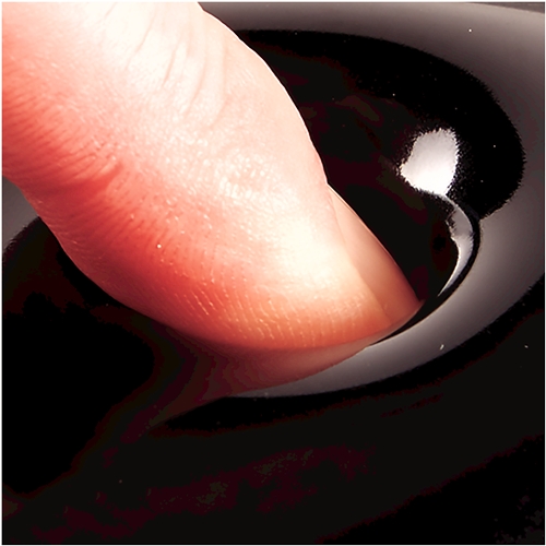 MINI REPOSE POIGNET - vue 3