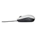 ASUS UT280 souris Bureau Ambidextre USB Type-A Optique 1000 DPI