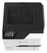 Lexmark CS730de Color 1200 x 1200 DPI A4