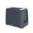 Grille-Pain Taurus Jonic Toast – 2 Fentes, 1150 W, Bac Ramasse-Miettes - vue 1