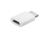 Samsung EE-GN930 Micro USB USB Type-C Blanco