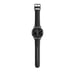 Xiaomi Watch S3 3,63 cm (1.43'') AMOLED 47 mm Numérique 466 x 466 pixels Écran tactile Noir GPS (satellite)