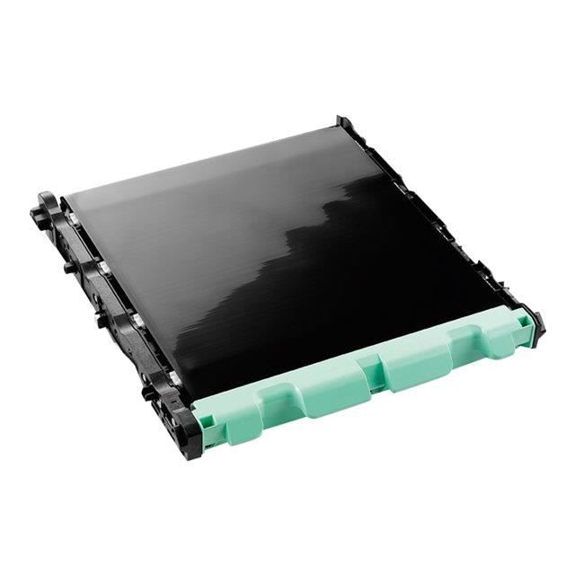 BrBU 300CL Recyclé - vue 6