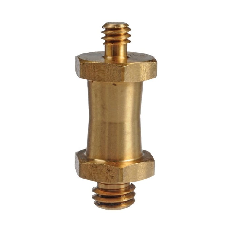 Manfrotto Camera Stud Trepied Assy 037