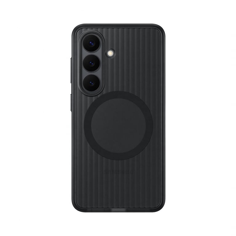 Coque renforcée magnet pour Samsung Galaxy S26 - vue 2