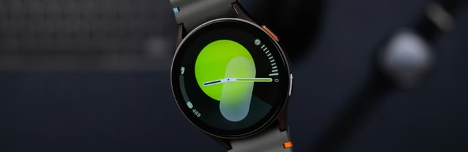 galaxy watch 7