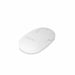 DICOTA D32045 souris Ambidextre RF sans fil + Bluetooth Optique 1600 DPI