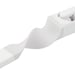 Hama Spirit Pocket Casque True Wireless Stereo (TWS) Ecouteurs Appels/Musique Bluetooth Blanc