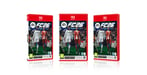 EA Sports FC 26 (SWITCH 2)