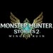 Monster Hunter Stories 2: Wings of Ruin Juego para Switch