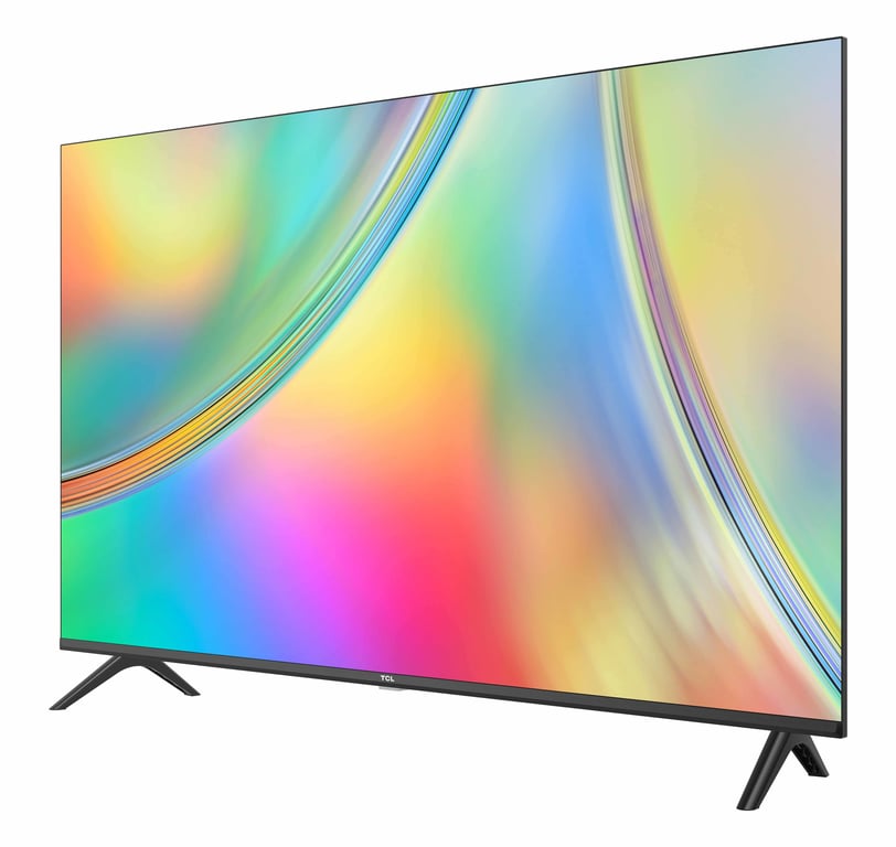 TCL S54 Series 40S5409A TV 101,6 cm (40