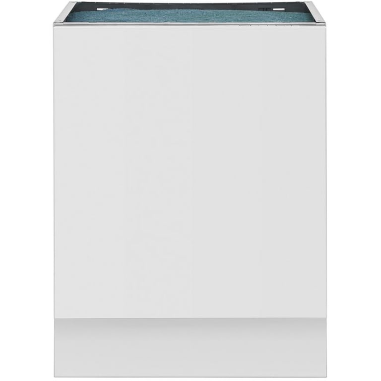 Lave vaisselle encastrable 60cm Bomann GSPE7421VI - vue 2