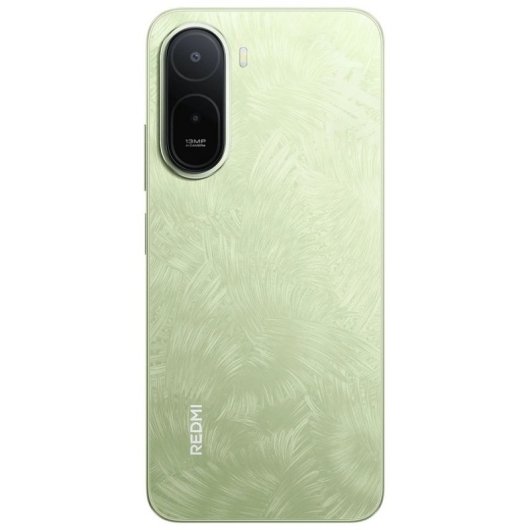 Xiaomi Redmi A7 Pro (4G) 64 Go, Vert - Neuf Vert - vue 2