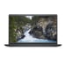 DELL Vostro 3520 Intel® Core™ i5 i5-1235U Portátil 39,6 cm (15.6'') Full HD 8 GB DDR4-SDRAM 512 GB SSD Wi-Fi 5 (802.11ac) Windows 11 Pro Francés Negro