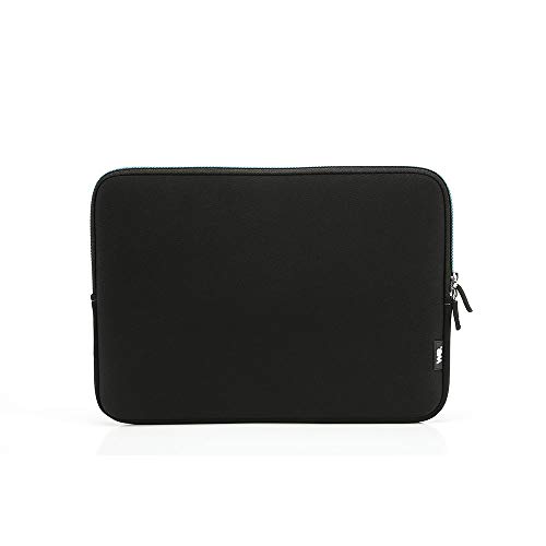 Housse néoprène 10 12 - vue 3