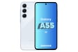 Galaxy A55 (5G) 128 GB, blu, sbloccato