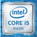 MacBook Pro Core i5 13.3', 3.3 GHz 256 Go 8 Go Intel Iris Graphics 550, Argent - QWERTY - Portugais