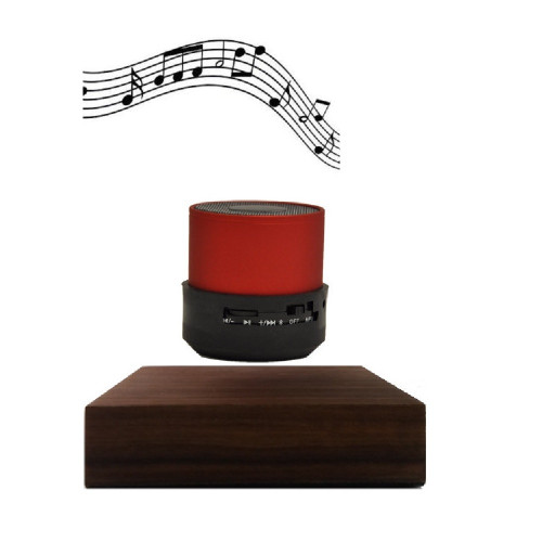 Mini enceinte compacte sans fil pour lévitation FLYINGSOUNDS Neuf - vue 3
