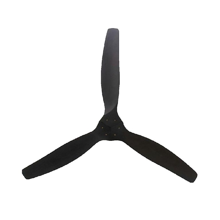 Ventilateur de plafond Cecotec 52 pouces dorée - Neuf