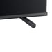 Hisense 40A5KQ TV 101,6 cm (40'') Full HD Smart TV Wifi Noir