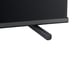 Hisense 40A5KQ Televisor 101,6 cm (40'') Full HD Smart TV Wifi Negro