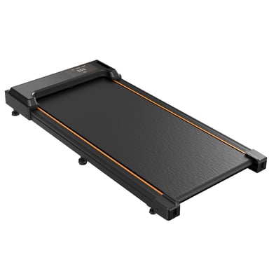 Cinta de correr Formill FT31 con pantalla LED y control remoto