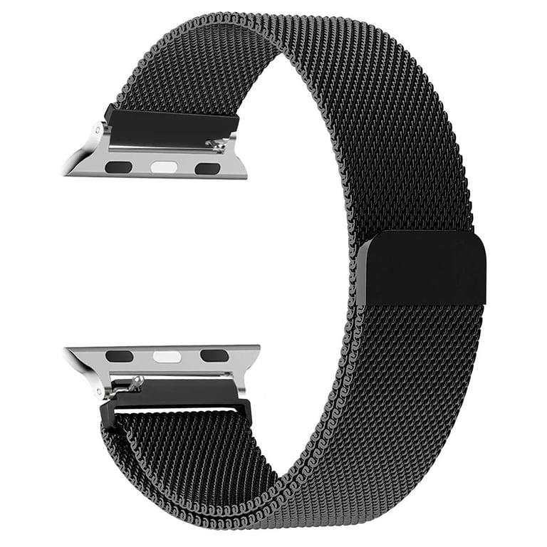 Bracelet pour Galaxy Watch 44 Classic55 Pro66 Classic Boucle alpine Neuf