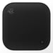 ASUS NUC RNUC14LNKU7094N2 Intel Core Ultra 7 258V 32 Go LPDDR5x-SDRAM 1 To SSD Windows 11 Pro Mini PC Noir