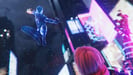 Sony Interactive Entertainment Marvel's Spider-Man: Miles Morales Standard PlayStation 4