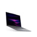 PC portable Lenovo Yoga Slim 7 Core Ultra 7 355 14'' OLED 32Go 512Go SSD Luna Grey AZERTY