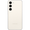 Coque transparente pour Galaxy S23 - vue 4