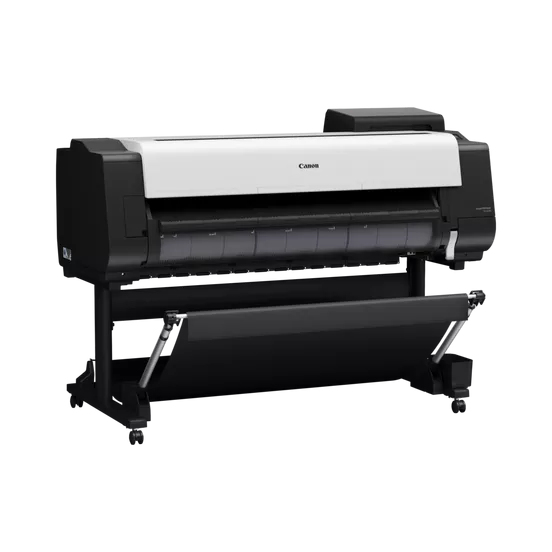 Canon imagePROGRAF TX 4200 imprimante grand format Wifi Jet d'encre Couleur 2400 x 1200 DPI EthernetLAN Neuf - vue 3
