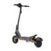 Monopattino elettrico KuKirin G2 VMP, batteria da 48 V 15,6 Ah, omologazione DGT 25 km/h, pneumatici da 10''