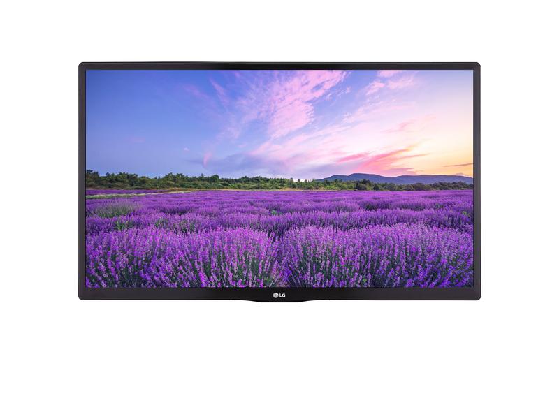24LN662VBLB 60 cm
